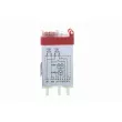 Diode protectrice, ABS VEMO V30-71-0013 - Visuel 3