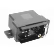Appareil de commande, temps de préchauffage VEMO V30-71-0014 - Visuel 1