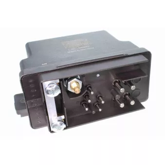 Temporisateur de préchauffage VEMO V30-71-0017