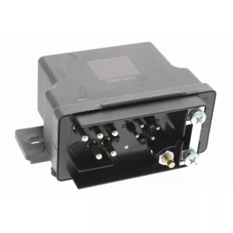 Appareil de commande, temps de préchauffage VEMO V30-71-0022