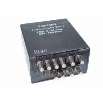 Relais, pompe à carburant VEMO V30-71-0025