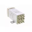 Diode protectrice, ABS VEMO V30-71-0027 - Visuel 1