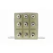 Diode protectrice, ABS VEMO V30-71-0027 - Visuel 2