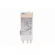 Diode protectrice, ABS VEMO V30-71-0027 - Visuel 3