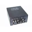 Relais, climatisation VEMO V30-71-0028 - Visuel 1