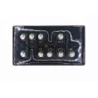 Relais, climatisation VEMO V30-71-0028 - Visuel 2