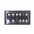 Relais, climatisation VEMO V30-71-0029 - Visuel 2