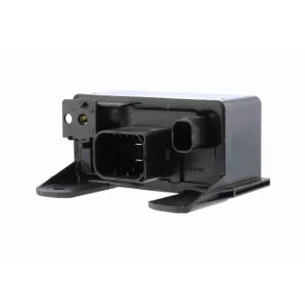 Temporisateur de préchauffage VEMO V30-71-0030