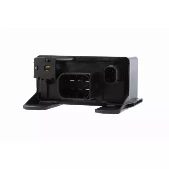 Temporisateur de préchauffage VEMO V30-71-0031