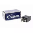 Relais, pompe à carburant VEMO V30-71-0032 - Visuel 2