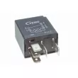 Minuterie multifonctions VEMO V30-71-0033 - Visuel 1