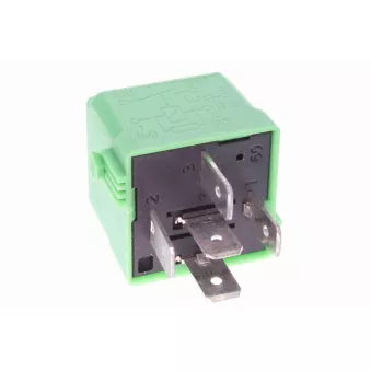Relais, correcteur d'assiette VEMO V30-71-0037