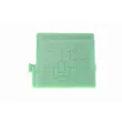 Relais, correcteur d'assiette VEMO V30-71-0037 - Visuel 3
