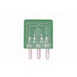 Relais, pulseur d'air habitacle VEMO V30-71-0038 - Visuel 3