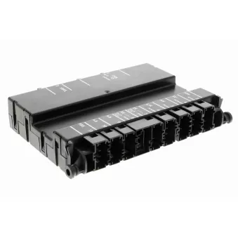 Appareil de commande, réglage de siège VEMO V30-71-0039