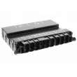 Appareil de commande, réglage de siège VEMO V30-71-0040 - Visuel 1