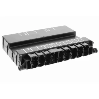 Appareil de commande, réglage de siège VEMO V30-71-0040