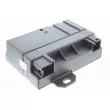 Dispositif de controle, pompe à carburant VEMO V30-71-0042 - Visuel 1