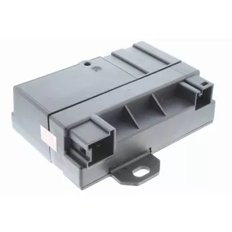 Dispositif de controle, pompe à carburant VEMO V30-71-0042
