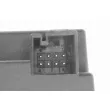 Dispositif de controle, pompe à carburant VEMO V30-71-0042 - Visuel 2