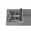 Dispositif de controle, pompe à carburant VEMO V30-71-0042 - Visuel 3