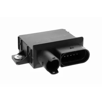 Appareil de commande, temps de préchauffage VEMO V30-71-0044