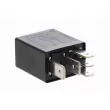 Minuterie multifonctions VEMO V30-71-0045 - Visuel 1