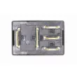 Minuterie multifonctions VEMO V30-71-0045 - Visuel 2