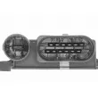 Appareil de commande, temps de préchauffage VEMO V30-71-0047 - Visuel 2
