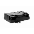 Dispositif de controle, pompe à carburant VEMO V30-71-0068 - Visuel 1