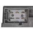 Dispositif de controle, pompe à carburant VEMO V30-71-0068 - Visuel 2