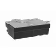 Dispositif de controle, pompe à carburant VEMO V30-71-0068 - Visuel 3