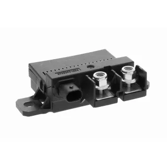 Minuterie multifonctions VEMO V30-71-0070