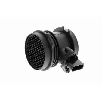 Débitmètre de masse d'air VEMO V30-72-0001