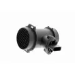 Débitmètre de masse d'air VEMO V30-72-0002-1 - Visuel 1