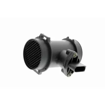 Débitmètre de masse d'air VEMO V30-72-0002-1