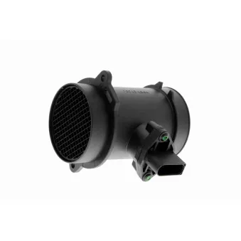Débitmètre de masse d'air VEMO V30-72-0003-1