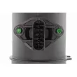 Débitmètre de masse d'air VEMO V30-72-0003-1 - Visuel 2