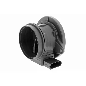Débitmètre de masse d'air VEMO V30-72-0007-1