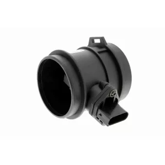 Débitmètre de masse d'air VEMO V30-72-0008