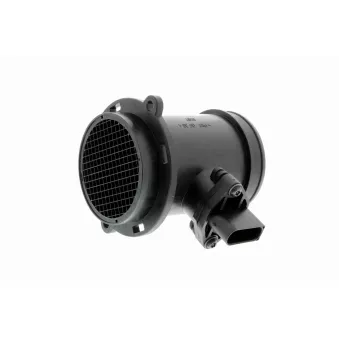 Débitmètre de masse d'air VEMO V30-72-0010
