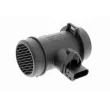 Débitmètre de masse d'air VEMO V30-72-0011 - Visuel 1
