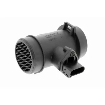 Débitmètre de masse d'air VEMO V30-72-0011