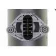 Débitmètre de masse d'air VEMO V30-72-0011 - Visuel 2