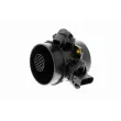 Débitmètre de masse d'air VEMO V30-72-0012 - Visuel 1