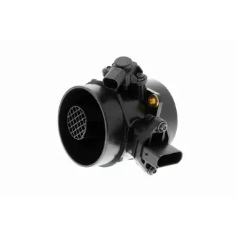 Débitmètre de masse d'air VEMO V30-72-0012