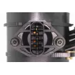 Débitmètre de masse d'air VEMO V30-72-0012 - Visuel 2