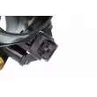 Débitmètre de masse d'air VEMO V30-72-0012 - Visuel 3