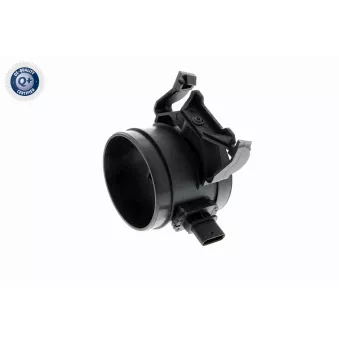 Débitmètre de masse d'air VEMO V30-72-0015