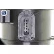 Débitmètre de masse d'air VEMO V30-72-0015 - Visuel 2